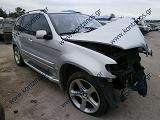BMW X5 E53